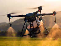 Drones under 4999: 5 Best Drones Under 4999 In India To Give You Best Angle  Shot - The Economic Times