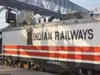 Railways revenue earnings up by 92% in Passenger segment
