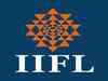 IIFL to raise Rs 750 crore via NCD issue