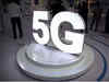 DoT, Meity to hold joint meeting of smartphone firms, telecom operators to resolve 5G issues