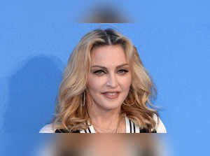 Pop queen Madonna's recent posts bring back 2018 plastic surgery rumours. Details inside