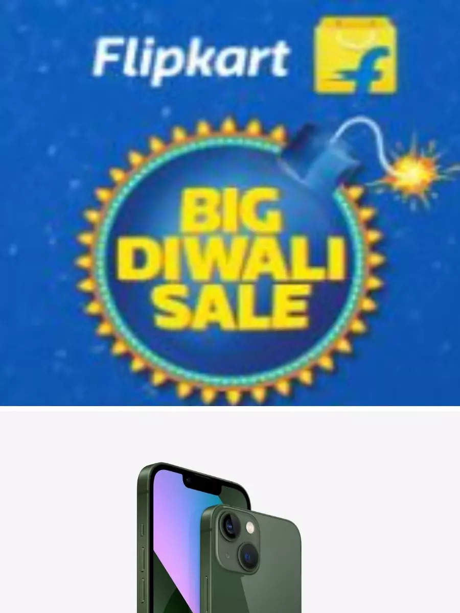 Flipkart diwali Sale Flipkart Big Diwali Sale Best Offers On Apple