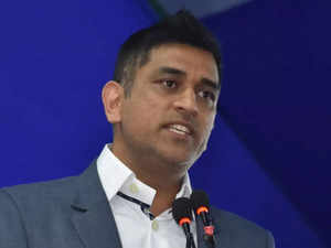 MS Dhoni picks up stake in Shaka Harry, India’s fastest-growing plant protein startup