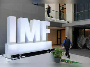 IMF