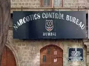 Since January, NCB Mumbai has seized 11,300 kg drugs, arrested 58 persons