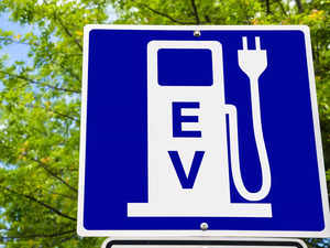 Railways floats policy to replace its fleet of vehicles running on traditional fuels with electric vehicles by 2025