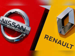 After Renault, Nissan to exit Russia, may face $687 million loss