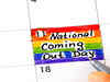 National Coming Out Day 2022: Know date, reason and importance of celebration