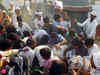 Muzaffarnagar riots: BJP MLA sentenced to two years imprisonment