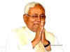 Bihar CM after changing sides 5 times: Shah's jibe at Nitish Kumar