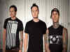 'WE ARE COMING!' Blink-182 reunite with Tom DeLonge after 7 years, announce biggest-ever tour