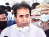 Money laundering case: SC upholds bail granted to Anil Deshmukh by Bombay HC, dismisses ED's plea