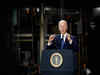 Key US Congressmen chides U.S. President Joe Biden's administration for Ukraine aid