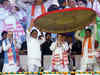 JP Nadda to launch BJP's 'Gaurav Yatra' in Gujarat on Wednesday; Amit Shah on Oct 13