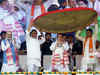 JP Nadda to launch BJP's 'Gaurav Yatra' in Gujarat on Wednesday; Amit Shah on Oct 13
