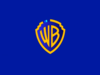 Warner Bros. Discovery is sacking staff, say reports
