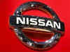 Nissan sells Russia business for 1, takes $687m loss