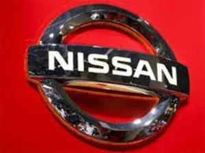 Nissan sells Russia business for 1, takes $687m loss