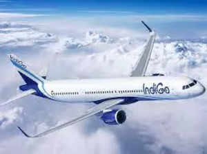 IndiGo, SpiceJet to wet lease aircraft to increase capacity in winter