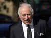 King Charles III to be crowned in May