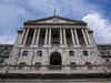 Fire-fighting BoE buys inflation-linked bonds