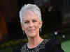 Jamie Lee Curtis opens up about ‘Hollywood Ends’, shares advice on aging and botox
