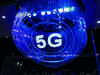 DoT to meet smartphone companies, telcos today to discuss faster 5G updates