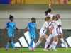 India get 0-8 hammering from USA in FIFA Women's U-17 World Cup