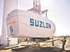 Rights issue to aid repayment: Suzlon
