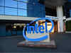 Intel plans to cut thousands of jobs hit by PC slowdown