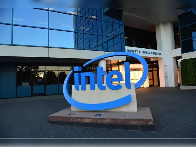 24000 Jobs Lost At Intel A Sign Of Economic Slowdown - z3onhyu