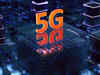 5G rollout: Telecom dept to meet mobile handset makers, service providers