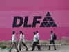 Buy DLF, target price Rs 450: HDFC Securities