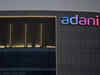 Adani Data Networks receives authorization to provide full fledge telecom services