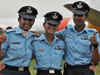 IAF Agniveer registrations for female candidates begin from November 1
