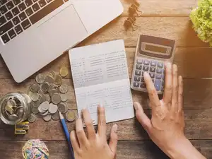 Sundaram Flexi Cap Fund NFO collects Rs 1,679 crore