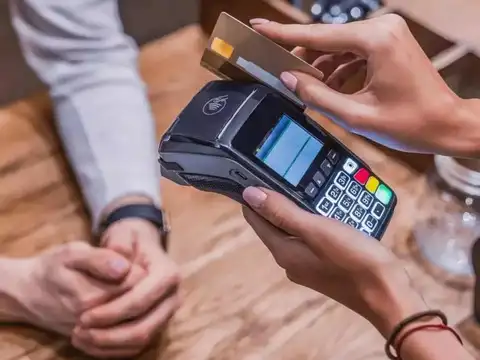 What is RuPay?