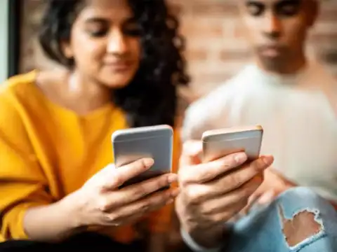 The rise and rise of UPI
