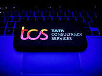 Speed bumps to growth ahead, but will TCS’ premium to peers still sustain?