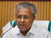 Language row: After Stalin, now Kerala CM Vijayan warns Centre over Hindi committee report