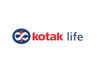 Kotak Mahindra Life on course to grow above industry consistently; registers 27 pc growth in first 6-months of FY23