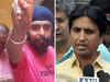 Punjab HC quashes FIRs filed against Kumar Vishwas and Tajinder Bagga