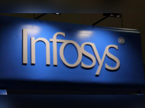 Infosys Q2 Preview: Growth seen better than TCS, all eyes on demand outlook
