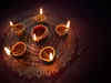 Diwali 2022: All you need to know about the auspicious days of the festival of light