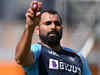 T20 World Cup 2022: Mohammed Shami front runner to replace Jasprit Bumrah in Indian team