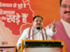 Himachal Pradesh Assembly Election: PM Modi has changed 'corruption culture' in arms deal, says BJP president J P Nadda