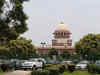 Places of Worship Act: SC seeks Centre's response by Oct 31; to pass directions on Nov 14