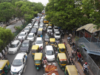 Refuel vehicles with PUC certificate: Delhi government tells petrol pumps