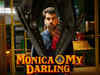 Rajkummar Rao and Radhika Apte's 'Monica, O My Darling' to premiere on Netflix next month
