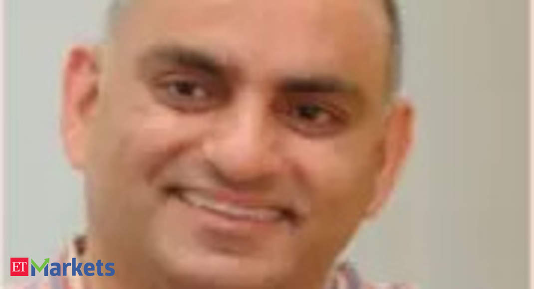 Mohnish Pabrai picks stake in this underperforming company